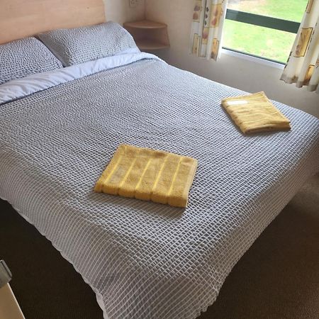 Promenade 3Mins Fantasy Island On The Beach Min 3 Nights 6 Berth Ingoldmells Eksteriør billede